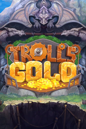 Troll's Gold играть демо версию | VAVADA без регистрации