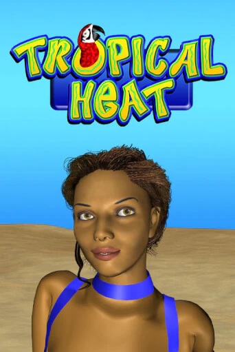 Tropical Heat играть демо версию | VAVADA без регистрации