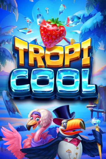 Tropicool играть демо версию | VAVADA без регистрации