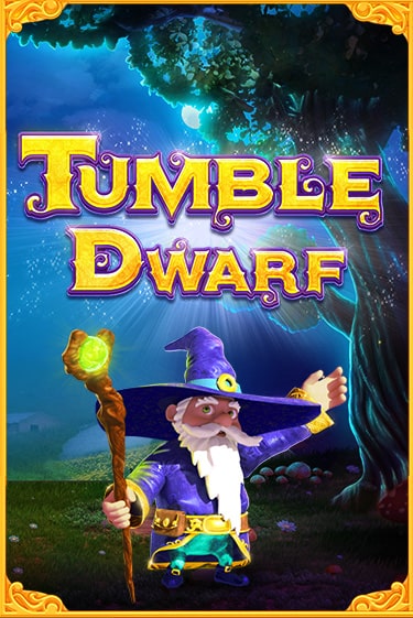 Tumble Dwarf играть демо версию | VAVADA без регистрации