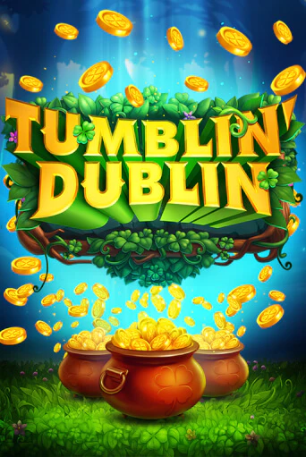 Tumblin' Dublin играть демо версию | VAVADA без регистрации