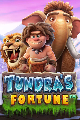 Tundra's Fortune играть демо версию | VAVADA без регистрации