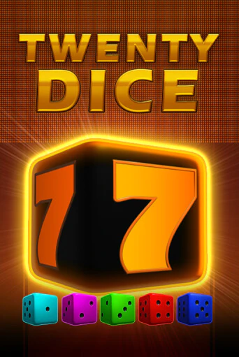 Twenty Dice играть демо версию | VAVADA без регистрации