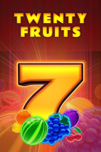 Twenty Fruits играть демо версию | VAVADA без регистрации