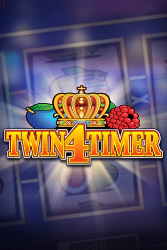 Twin4Timer играть демо версию | VAVADA без регистрации