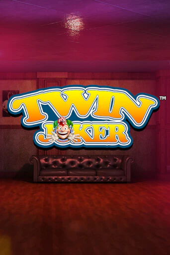 Twin Joker играть демо версию | VAVADA без регистрации