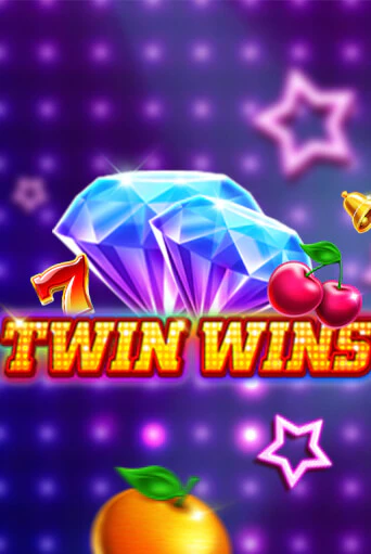 TwinWins играть демо версию | VAVADA без регистрации