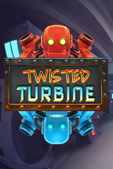 Twisted Turbine играть демо версию | VAVADA без регистрации