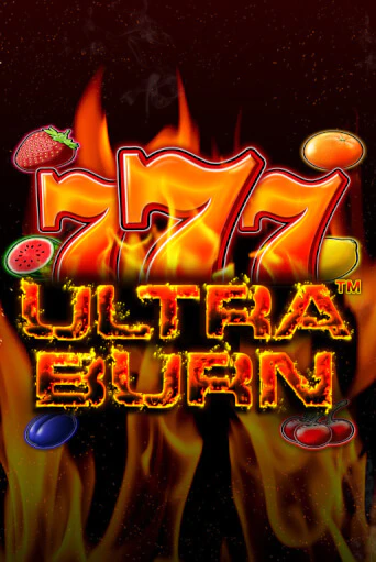 Ultra Burn играть демо версию | VAVADA без регистрации