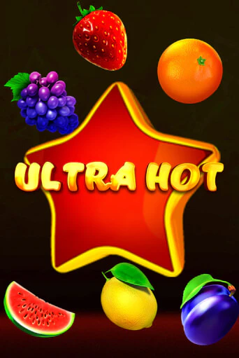 Ultra Hot играть демо версию | VAVADA без регистрации