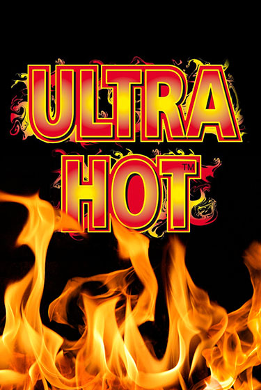 Ultra Hot играть демо версию | VAVADA без регистрации