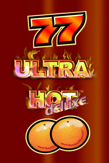 Ultra Hot Deluxe играть демо версию | VAVADA без регистрации