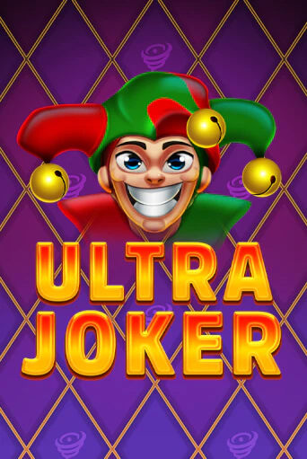 Ultra Joker играть демо версию | VAVADA без регистрации