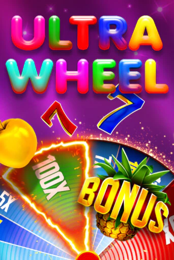 Ultra Wheel играть демо версию | VAVADA без регистрации