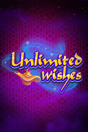 Unlimited Wishes играть демо версию | VAVADA без регистрации