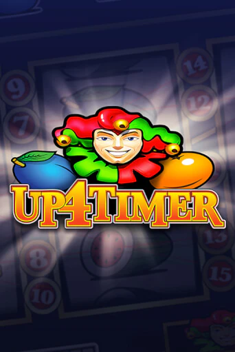 Up4Timer играть демо версию | VAVADA без регистрации