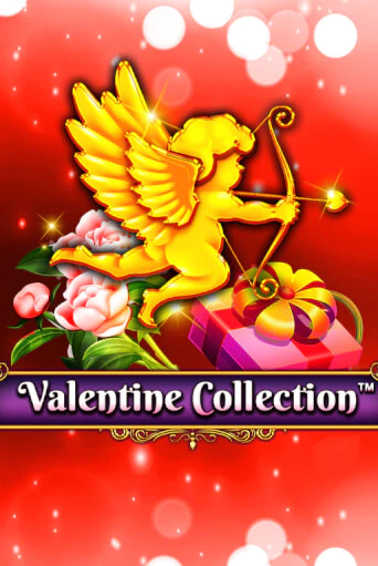 Valentine Collection 10 Lines играть демо версию | VAVADA без регистрации