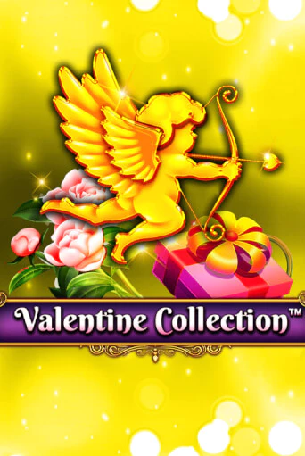 Valentine Collection 30 Lines играть демо версию | VAVADA без регистрации