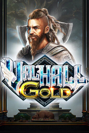 Valhall Gold играть демо версию | VAVADA без регистрации