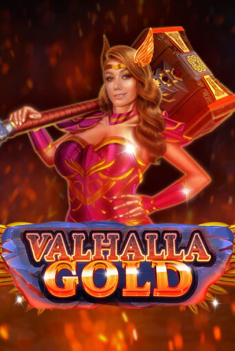 Valhalla Gold играть демо версию | VAVADA без регистрации