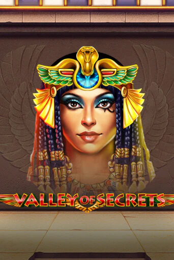 Valley of Secrets играть демо версию | VAVADA без регистрации