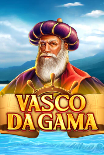 Vasco Da Gama играть демо версию | VAVADA без регистрации