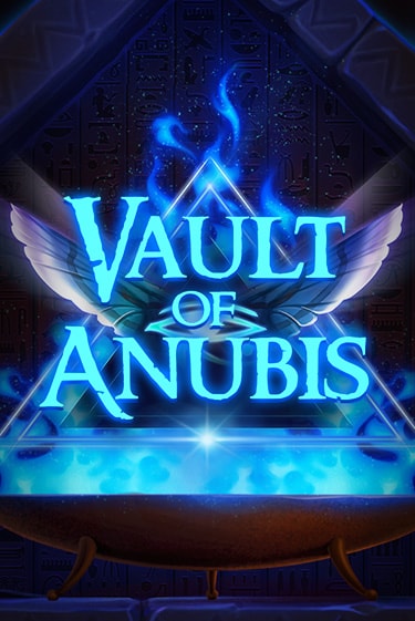 Vault Of Anubis играть демо версию | VAVADA без регистрации