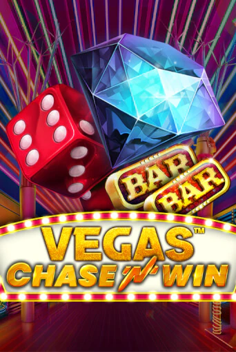 Vegas - Chase'N'Win играть демо версию | VAVADA без регистрации