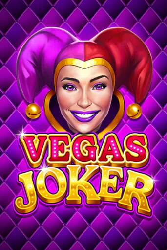 Vegas Joker играть демо версию | VAVADA без регистрации