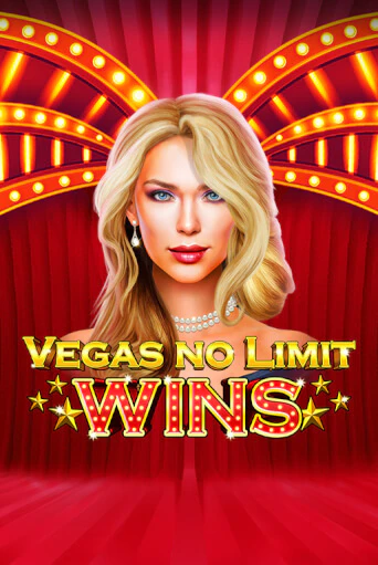 Vegas No Limit Wins играть демо версию | VAVADA без регистрации