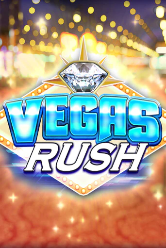 Vegas Rush играть демо версию | VAVADA без регистрации