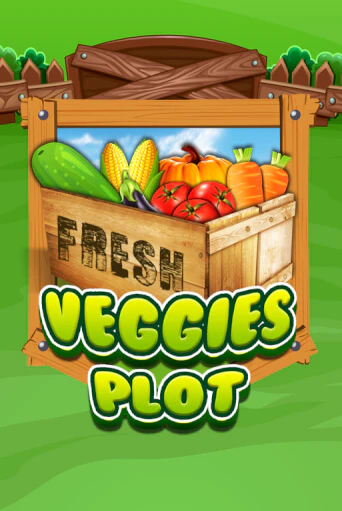 Veggies Plot играть демо версию | VAVADA без регистрации