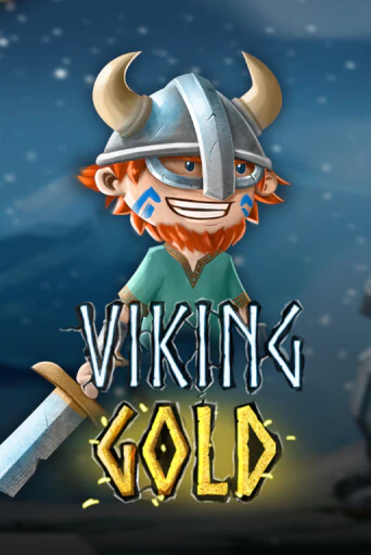 Viking Gold играть демо версию | VAVADA без регистрации