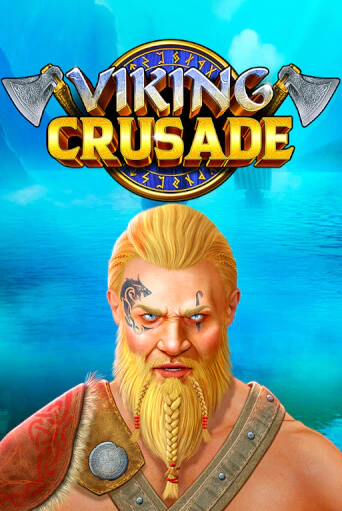 Viking Crusade играть демо версию | VAVADA без регистрации