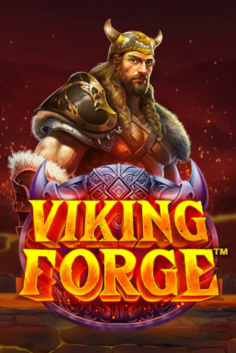 Viking Forge играть демо версию | VAVADA без регистрации