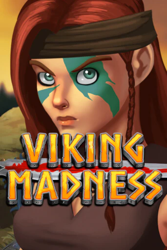 Viking Madness играть демо версию | VAVADA без регистрации