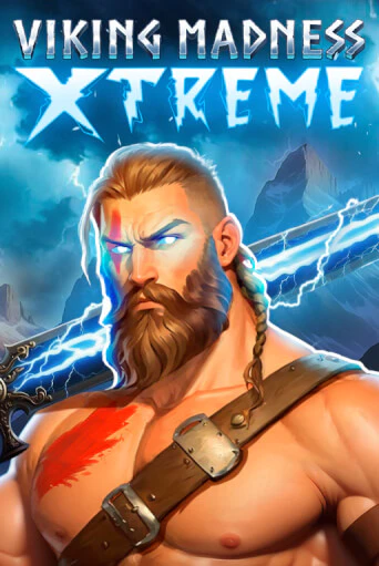 Viking Madness Xtreme играть демо версию | VAVADA без регистрации