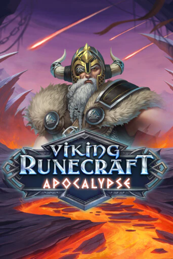 Viking Runecraft: Apocalypse играть демо версию | VAVADA без регистрации