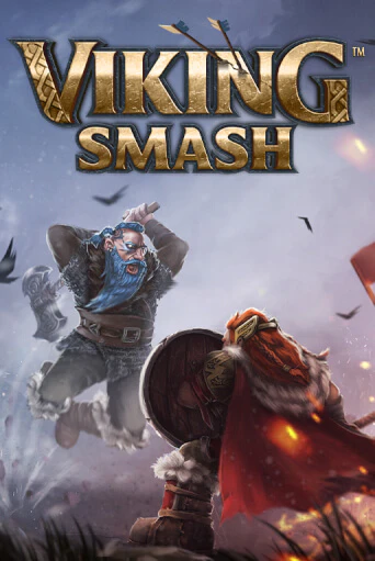 Viking Smash играть демо версию | VAVADA без регистрации