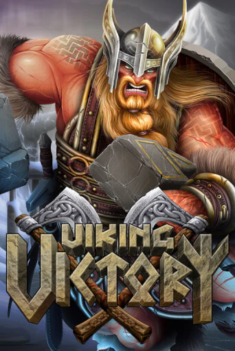 Viking Victory играть демо версию | VAVADA без регистрации