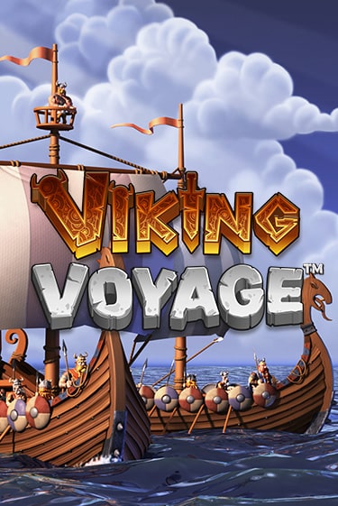 Viking Voyage играть демо версию | VAVADA без регистрации