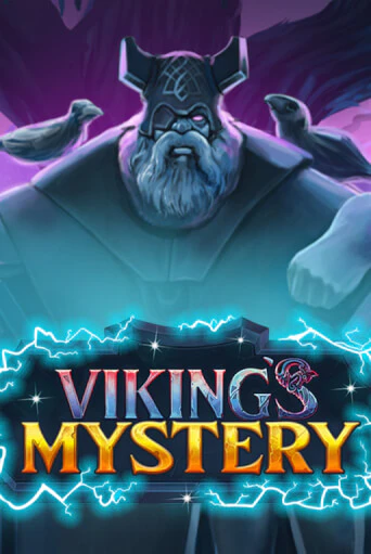 Vikings Mystery играть демо версию | VAVADA без регистрации