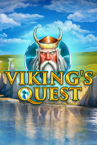 Viking's Quest играть демо версию | VAVADA без регистрации