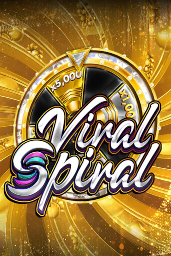 Viral Spiral играть демо версию | VAVADA без регистрации