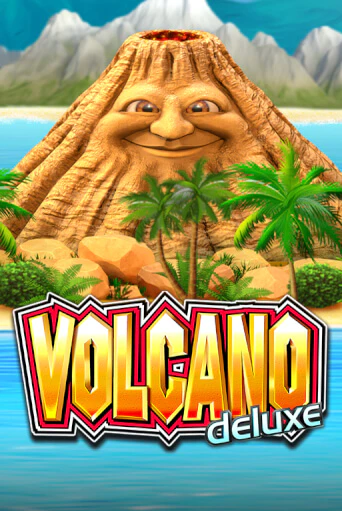 Volcano играть демо версию | VAVADA без регистрации