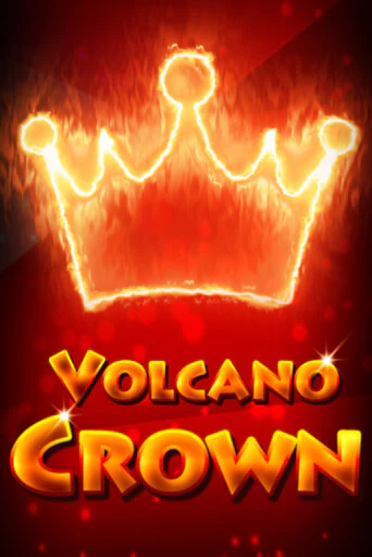 Volcano Crown играть демо версию | VAVADA без регистрации