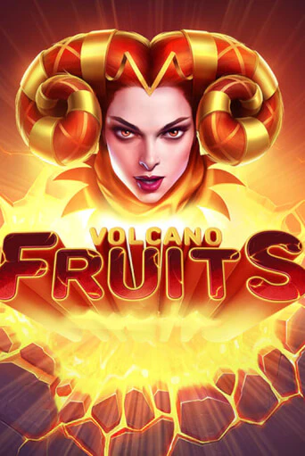 Volcano Fruits играть демо версию | VAVADA без регистрации