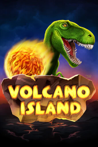 Volcano Island играть демо версию | VAVADA без регистрации