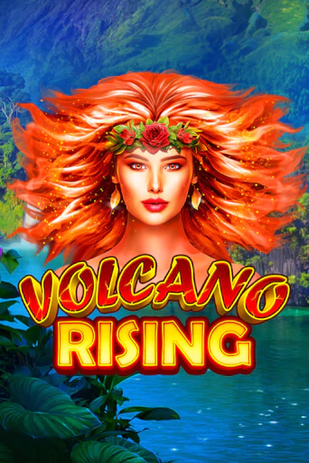 Volcano Rising играть демо версию | VAVADA без регистрации