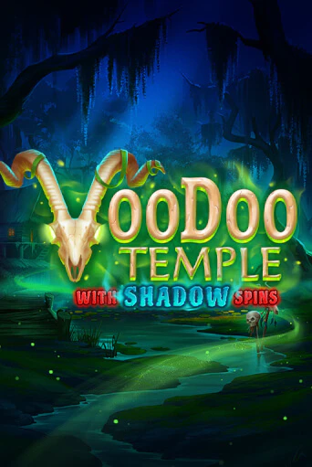 Voodoo Temple играть демо версию | VAVADA без регистрации